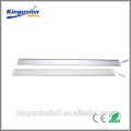 KINGUNION led полоса жесткая брусок 5730B-72D 50-55LM